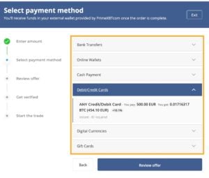 Phantom Market Caps Partners With Paxful to Open Up Even More Ways to Buy Bitcoin for Trading - Pax03 1 300x255